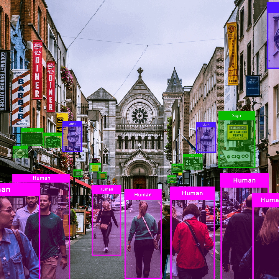 Mapping Localization for SLAM e1769772255507