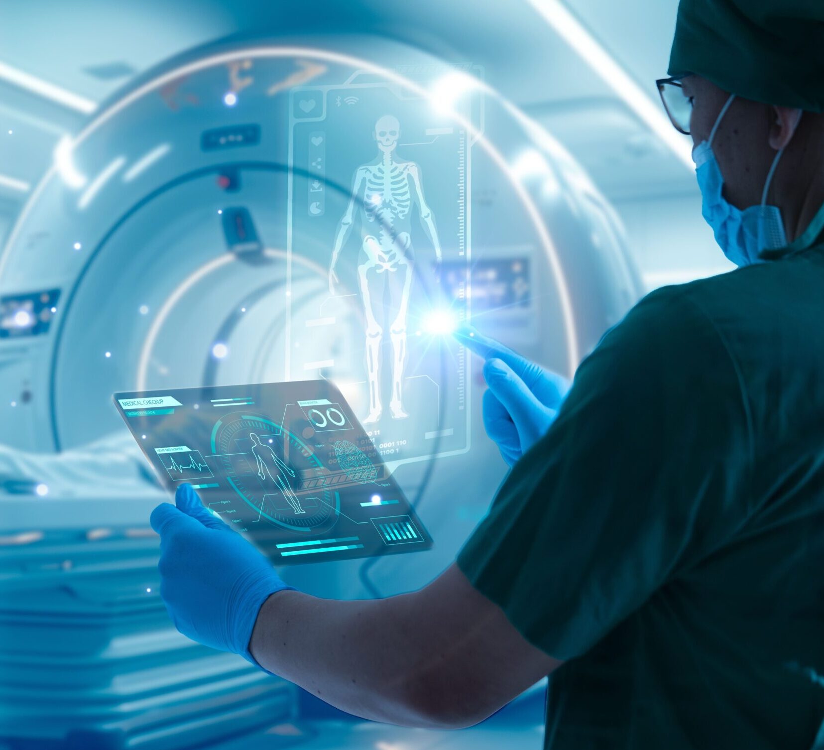 Medical Imaging Analysis Diagnostics scaled e1770922726147