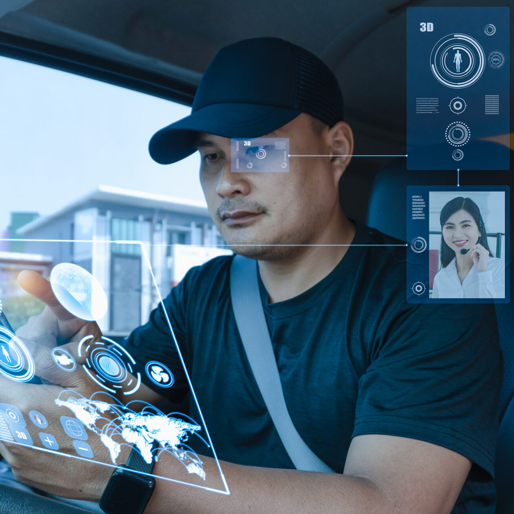Obstacle Detection Collision Avoidance scaled e1769772167396