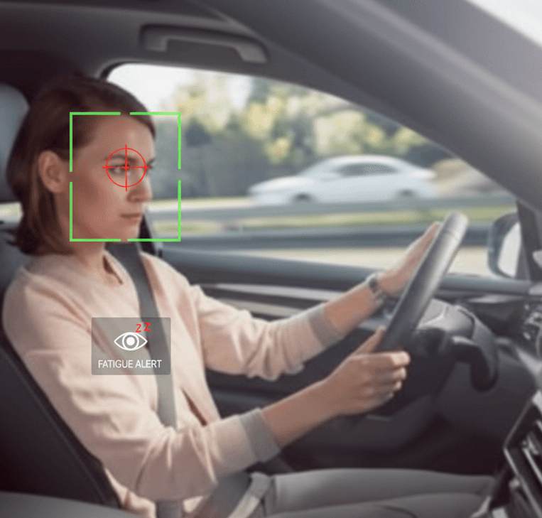 P1 ADAS Driver Monitoring Systems 1 e1773222730987