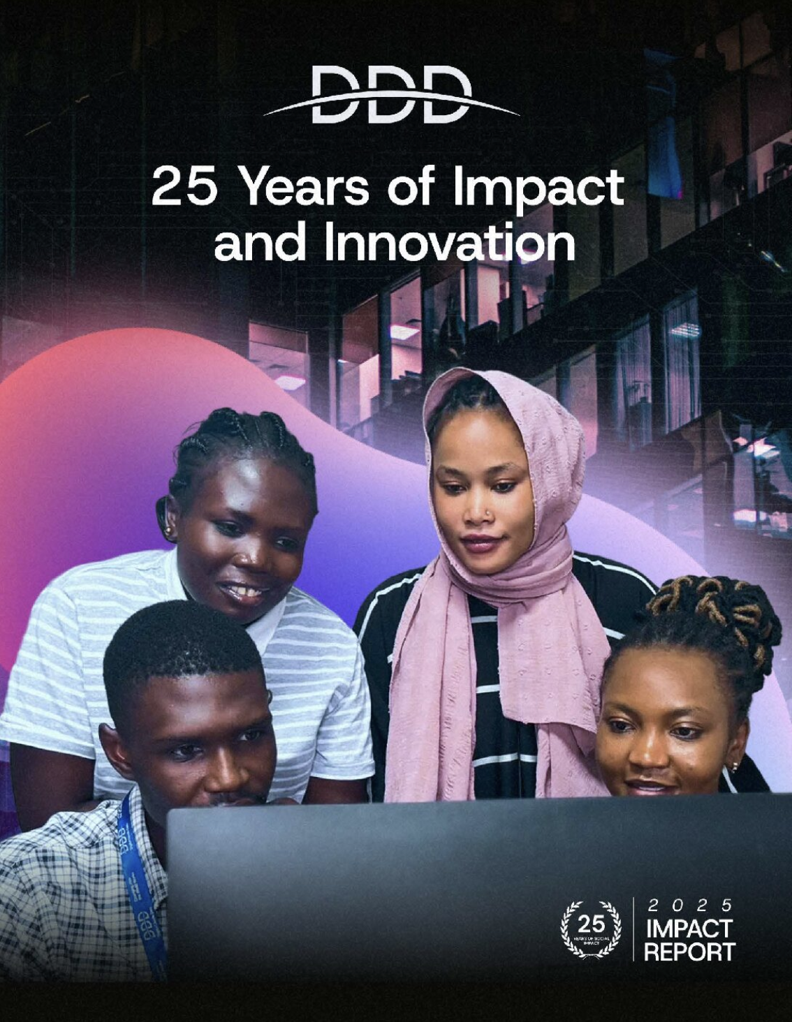 Screenshot 2026 01 28 at 10.32.26 AM