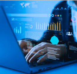 Transforming Mortgage Underwriting with AI Driven Bank Statement Analysis