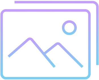 Untitled design 76 Photoroom