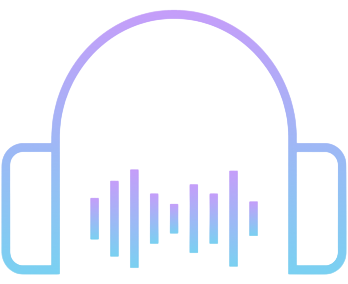 Untitled design 77 Photoroom