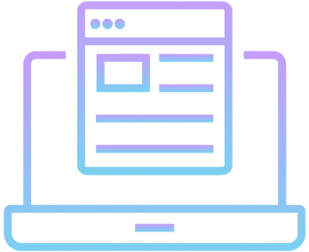 Untitled design 78 Photoroom