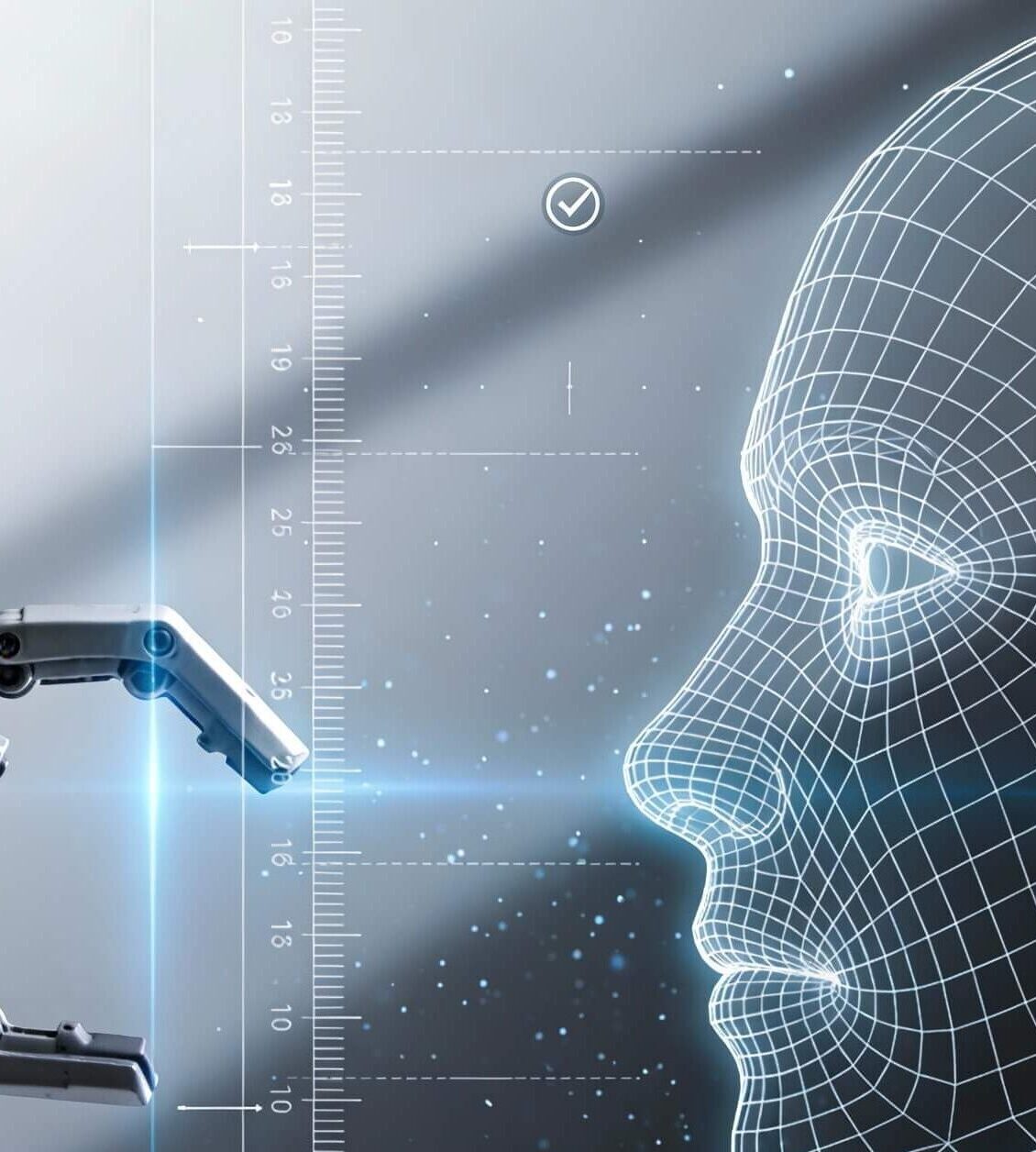 Digital Twin Validation Services For Large AI Systems | DDD