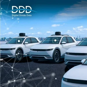 Announcing the Launch of Autonomous Fleet Ops