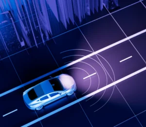 LiDAR Segmentation for ADAS with 97%+ Quality