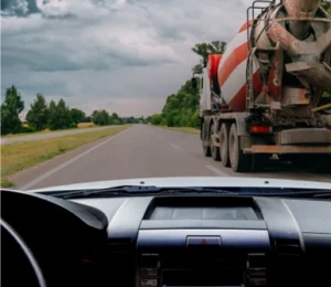 Bounding Boxes Rare object detection in autonomous navigation