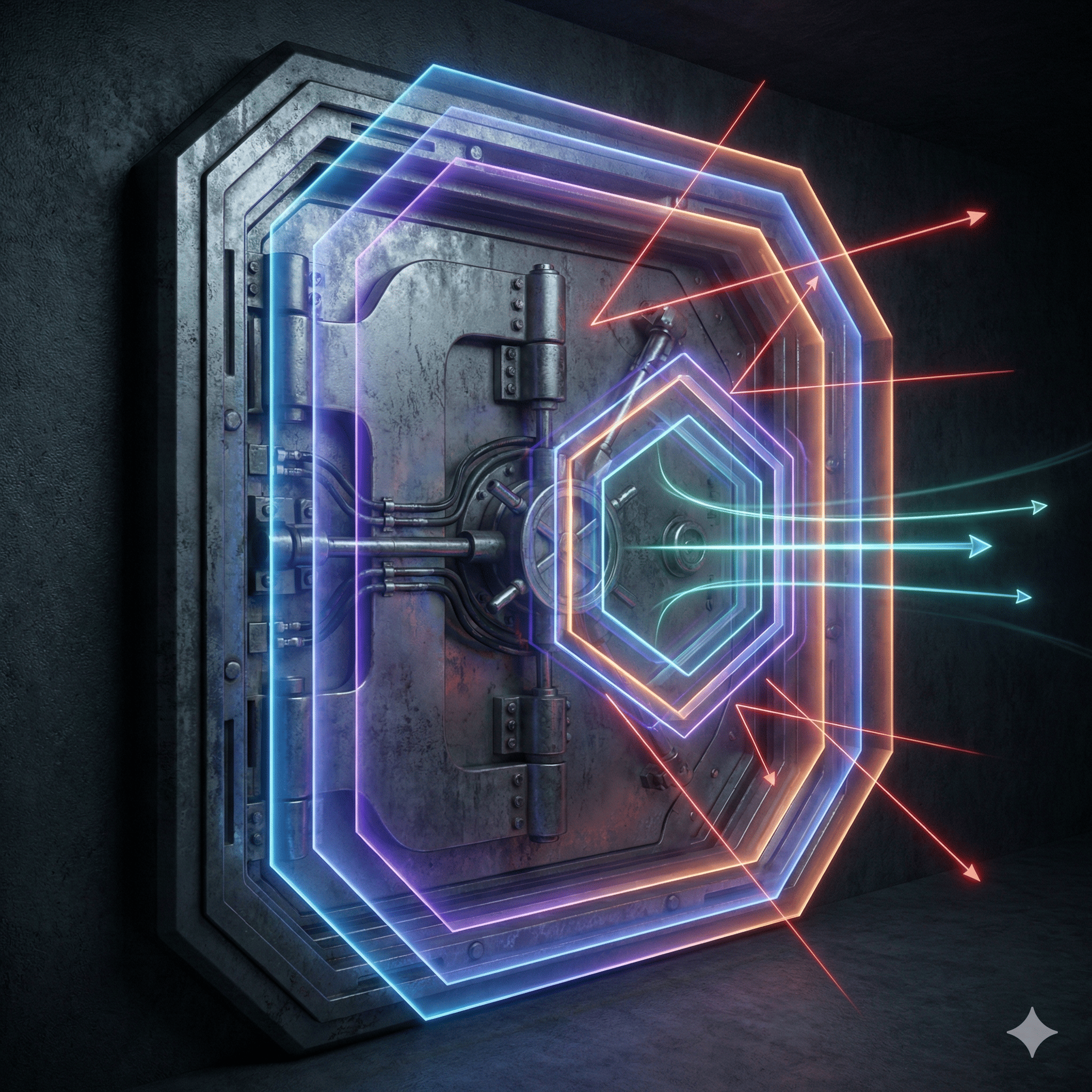 AI Model Safety Risk Compliance Testing 1