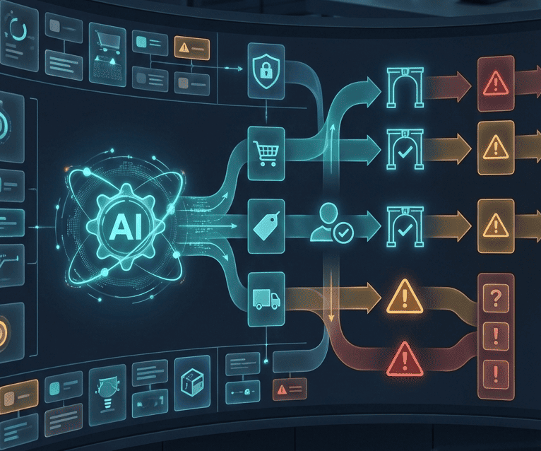 Agentic AI e1771319752343