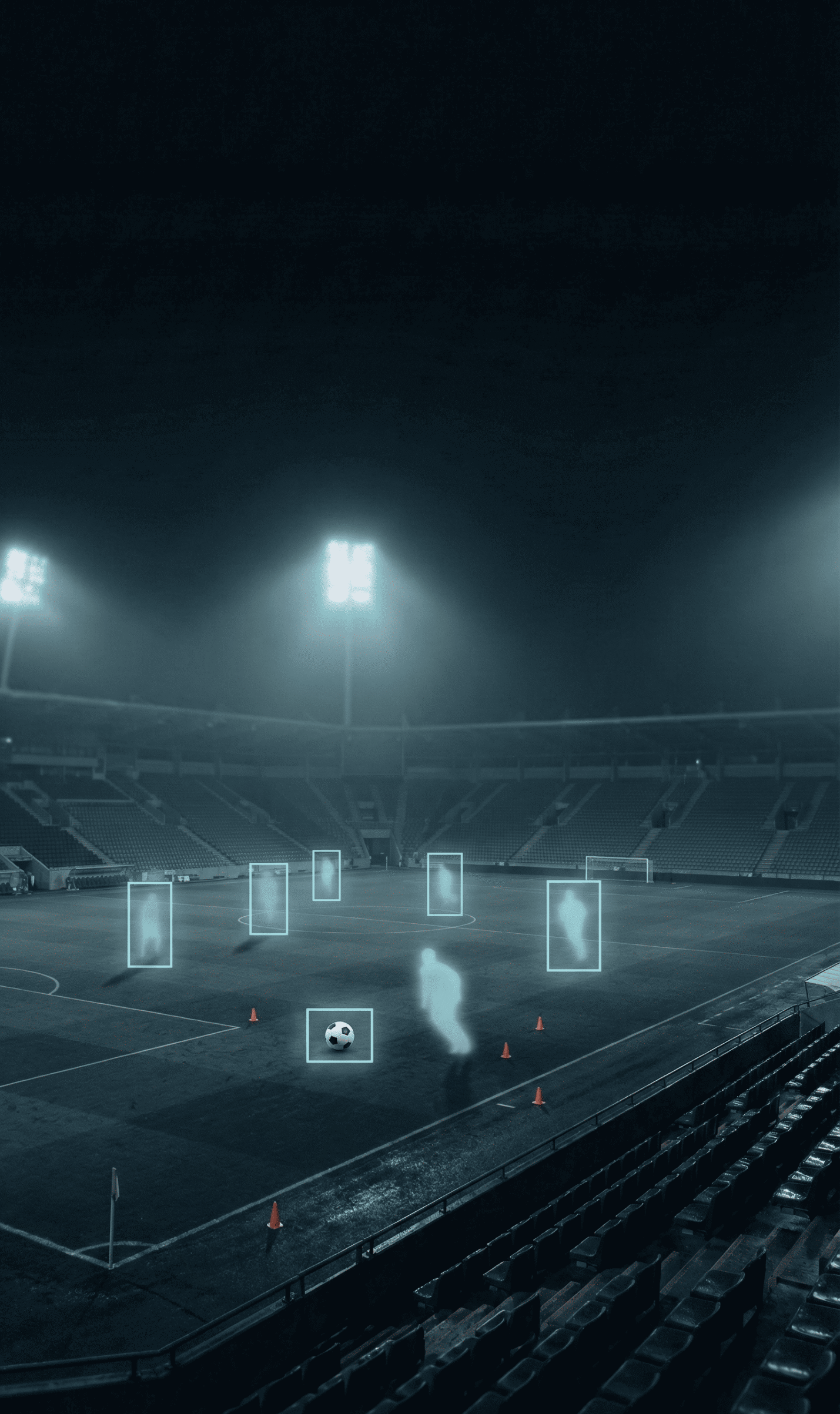 Powering Sports Intelligence 5 Bounding Boxes 1 1 scaled e1771589722834