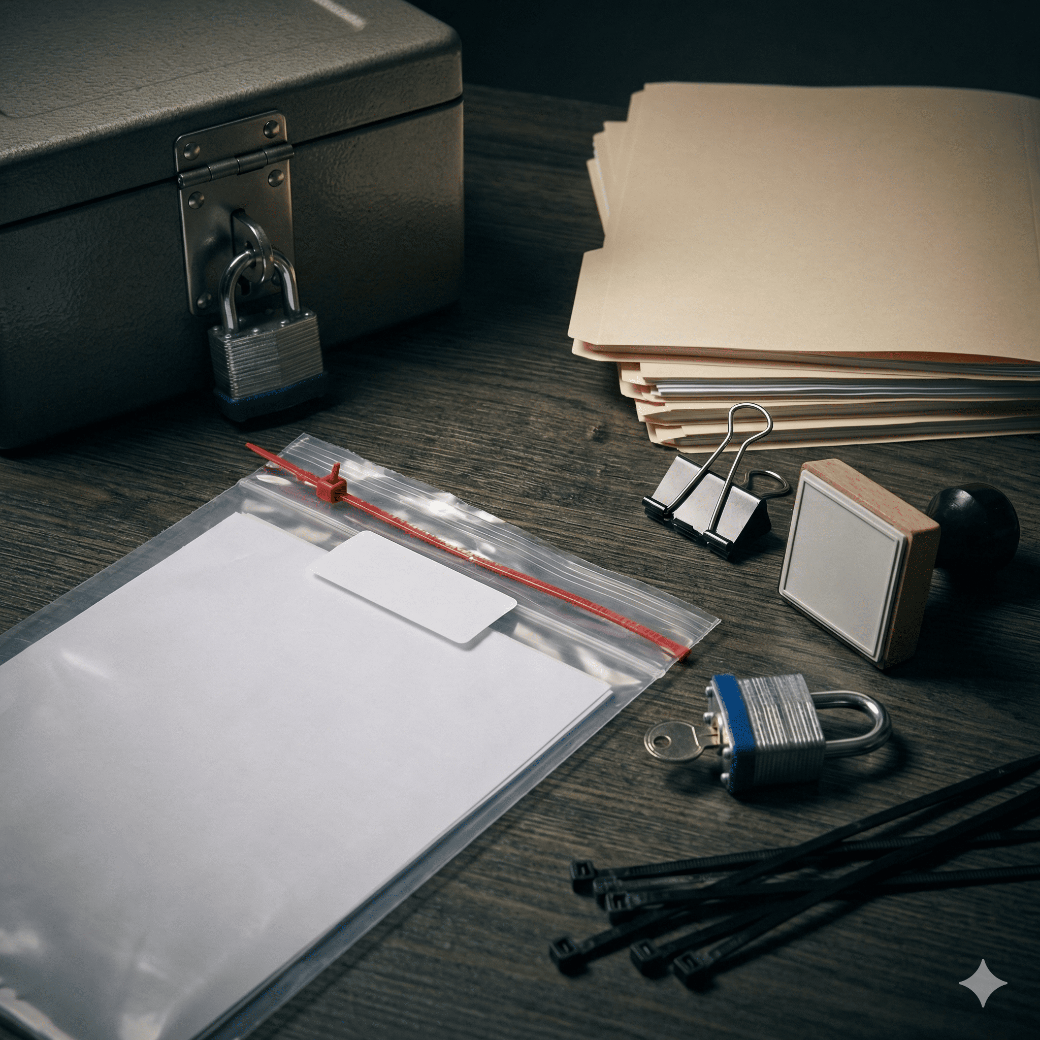 Compliance Audit Collaboration 1