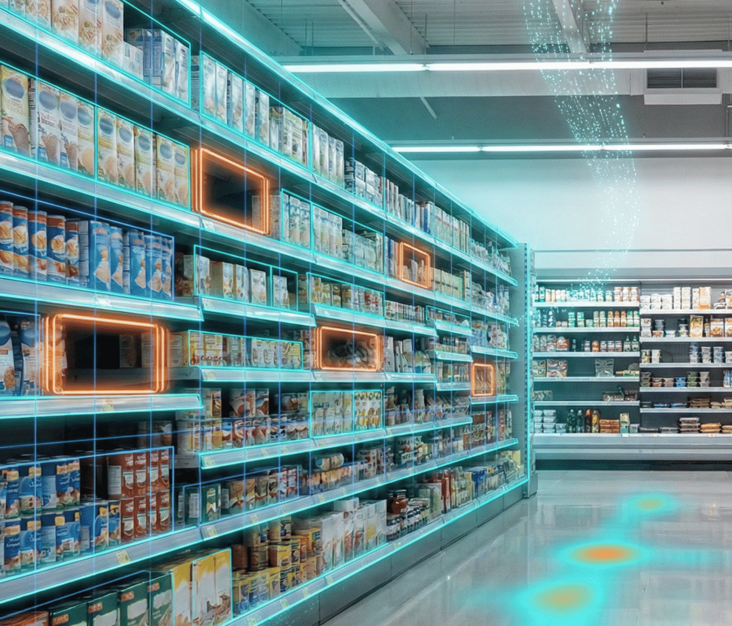 Computer Vision scaled e1771321328416