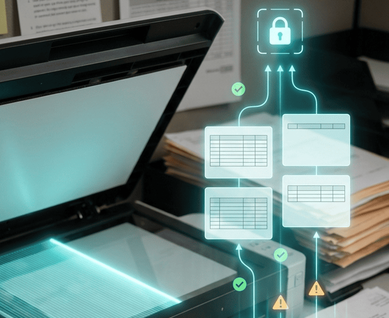 Content Services Digitization 1 e1771322175359