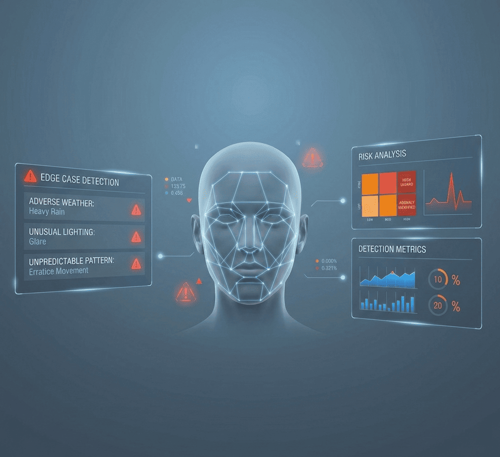 Edge Case Hazard 1 e1770214149732