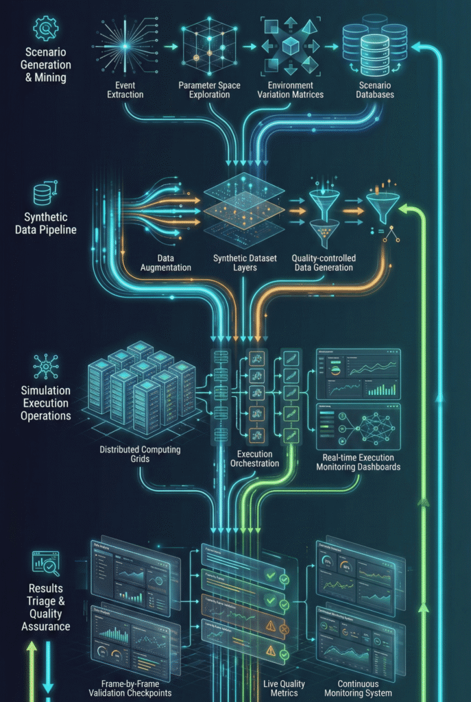 End to end Simulation Operations 1 scaled e1770210436361
