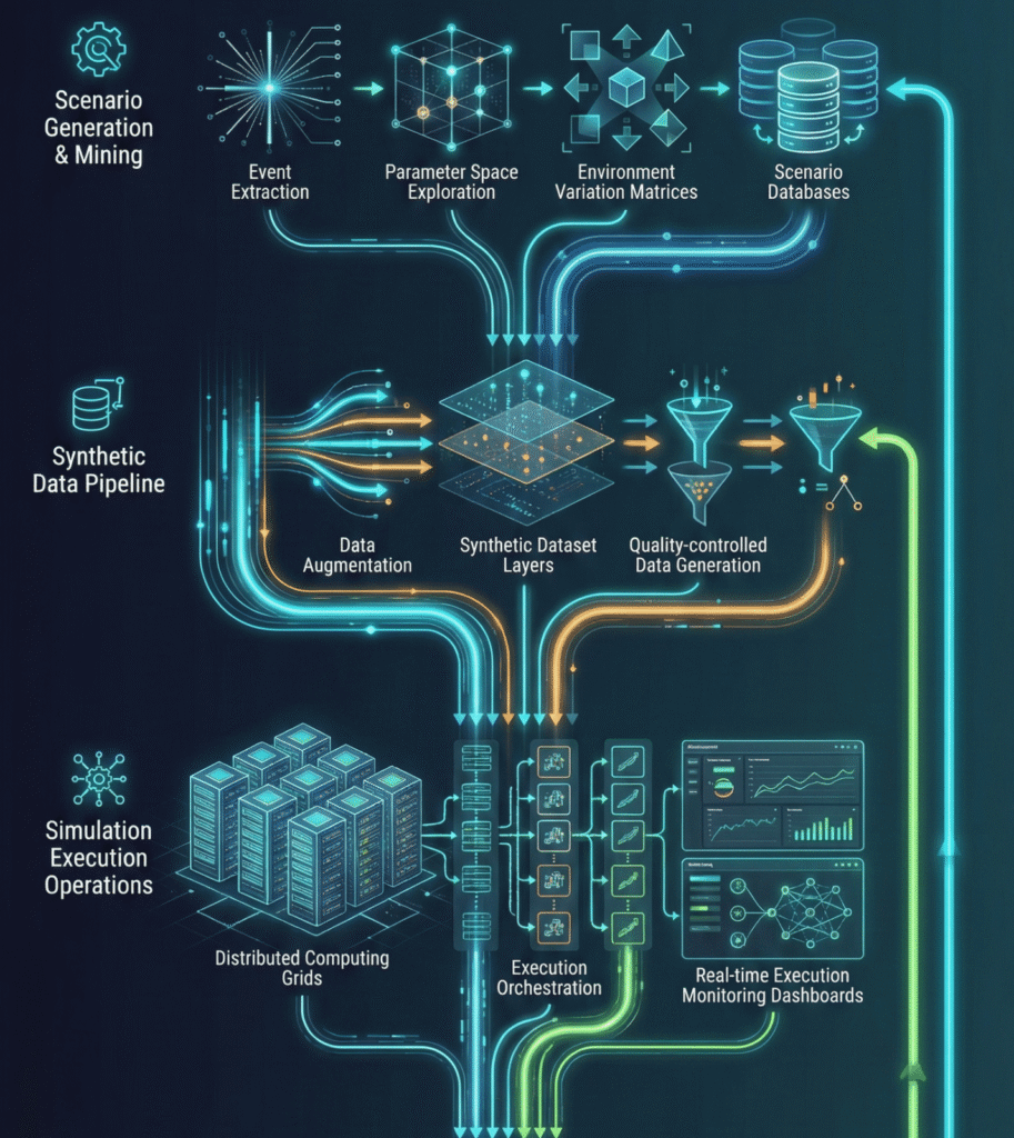 End to end Simulation Operations 1 scaled e1771527121134