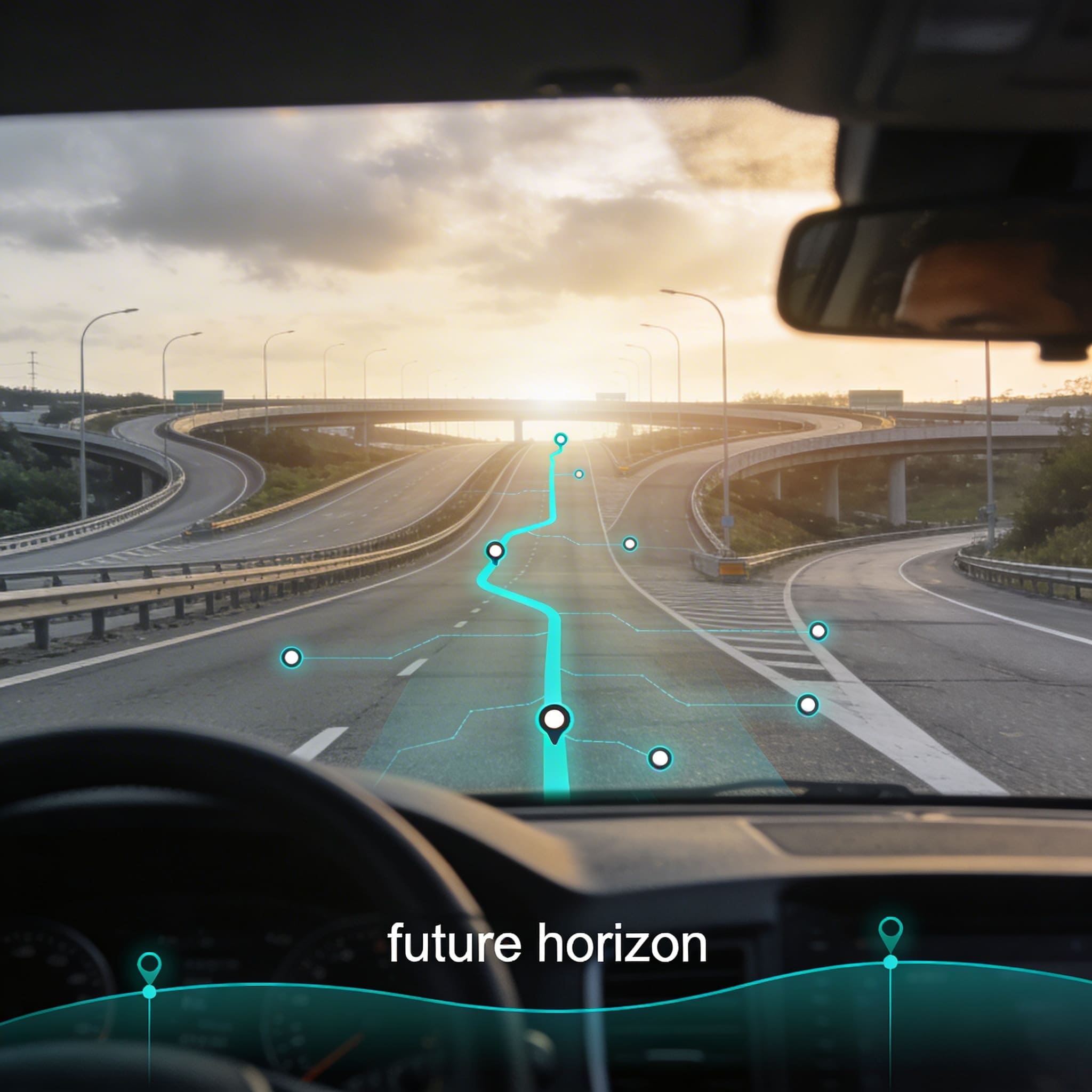 Enterprise CoPilot for goal driven