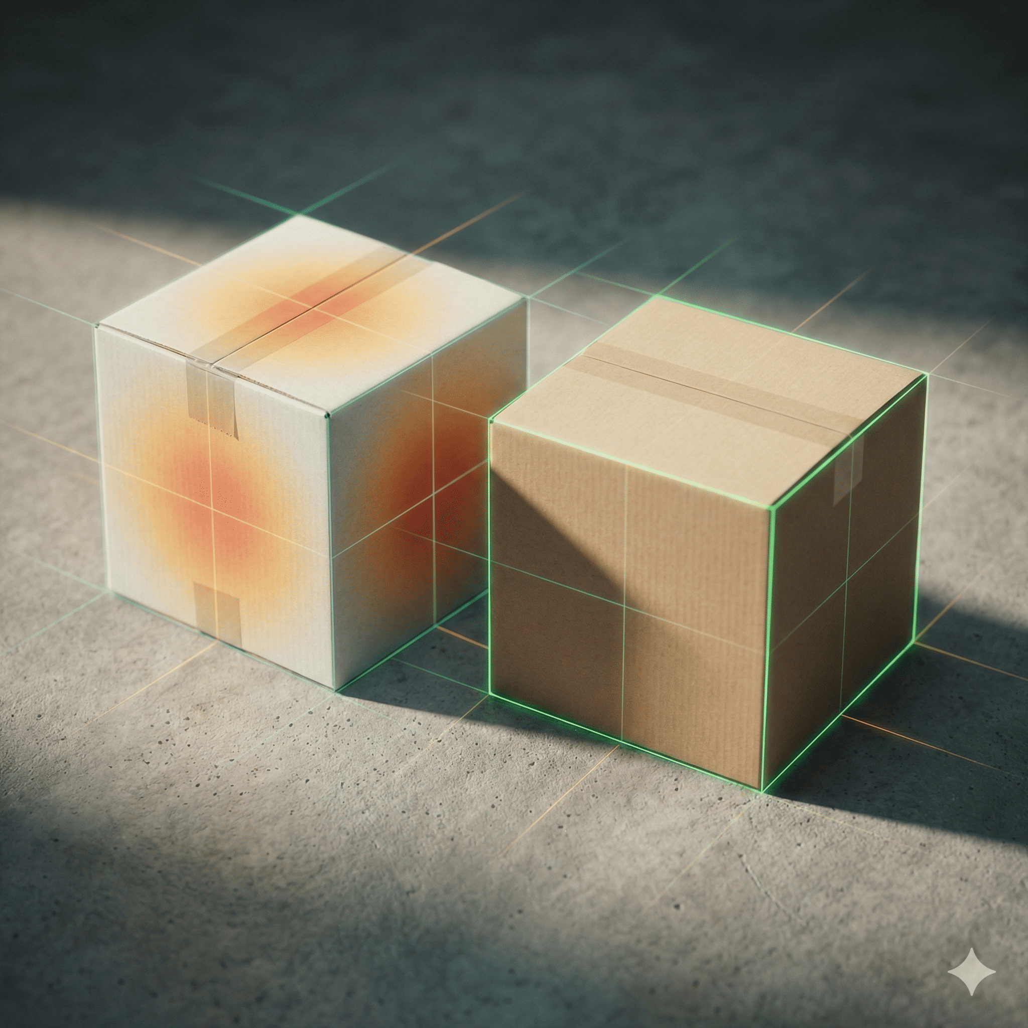 Fraud Quality Detection 1