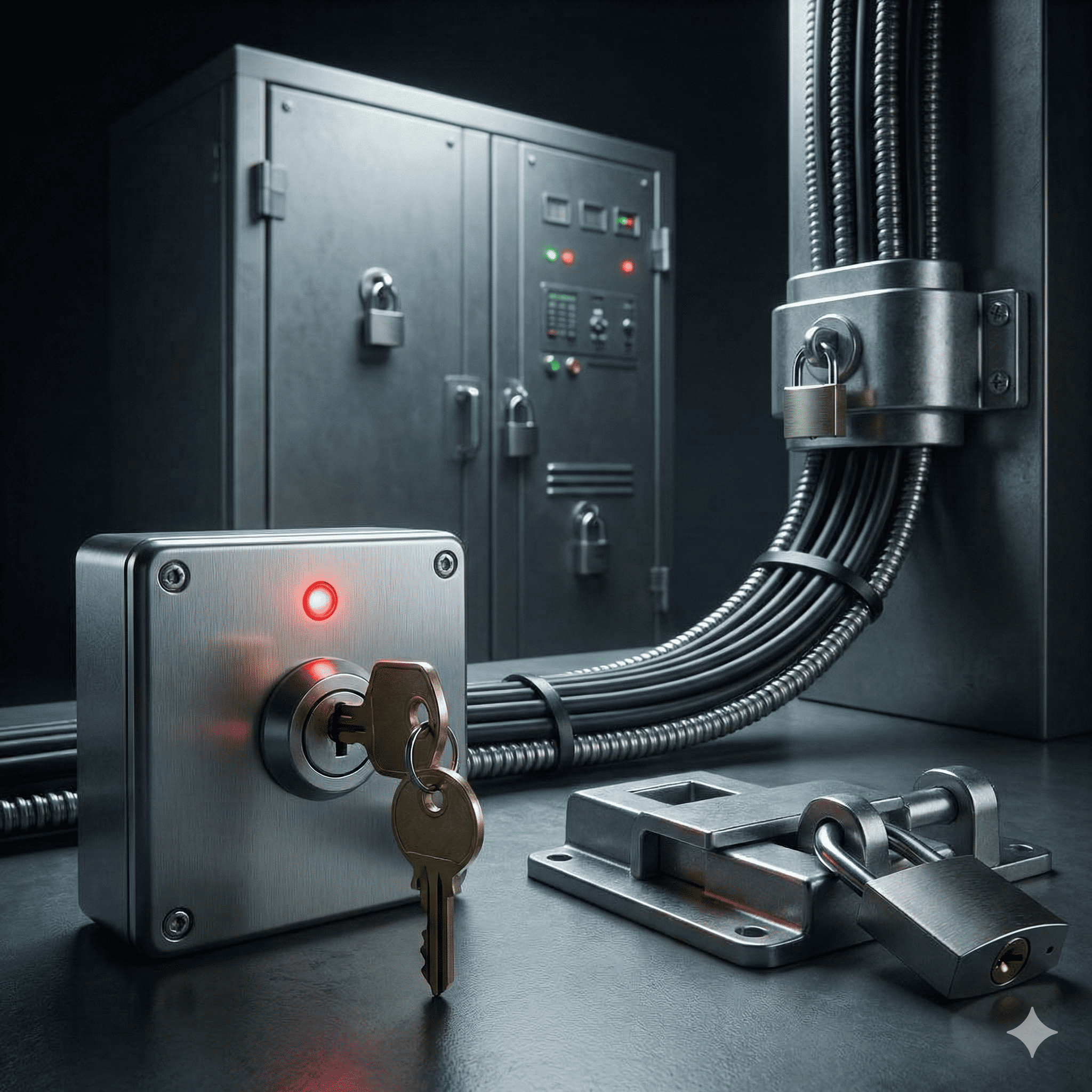 Human‑Supervised Multi‑Agent Systems 1