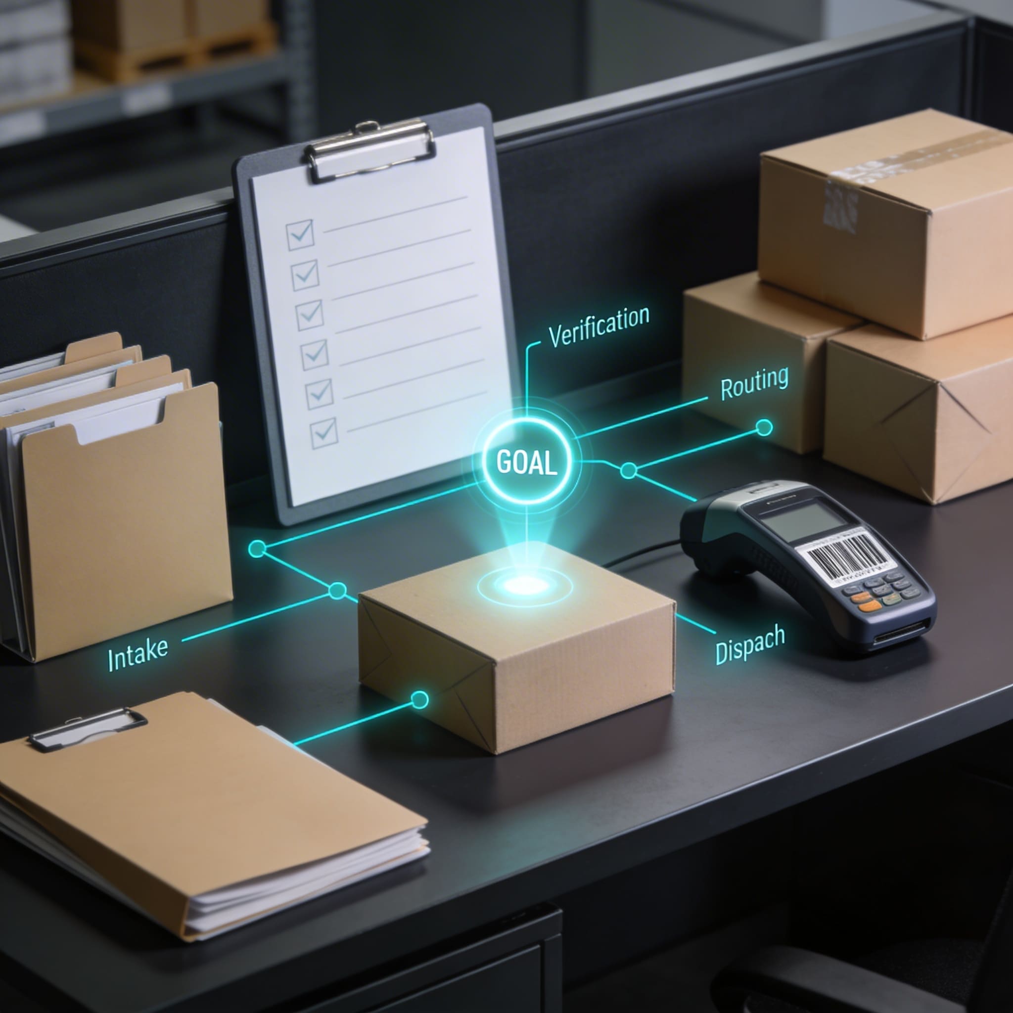 Memory Driven customer Engagements