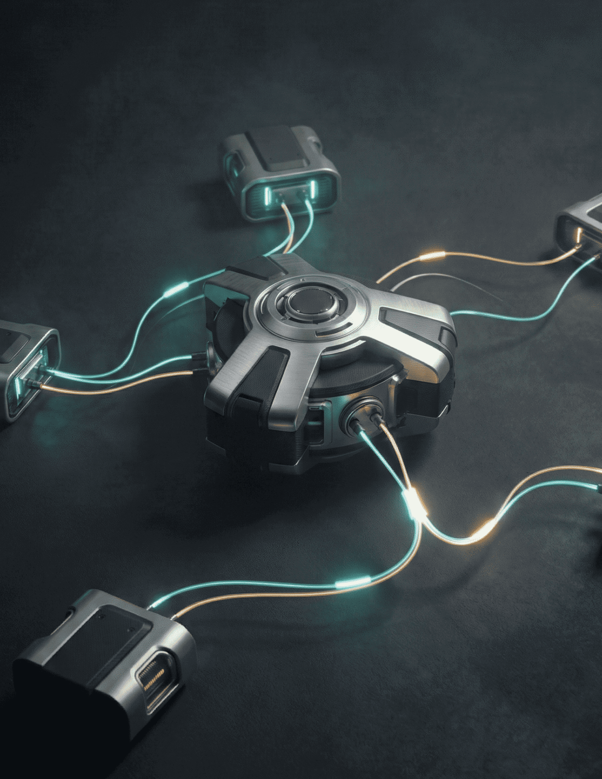 Multi Agent Coordination 1 1 1 1 scaled e1772797298591