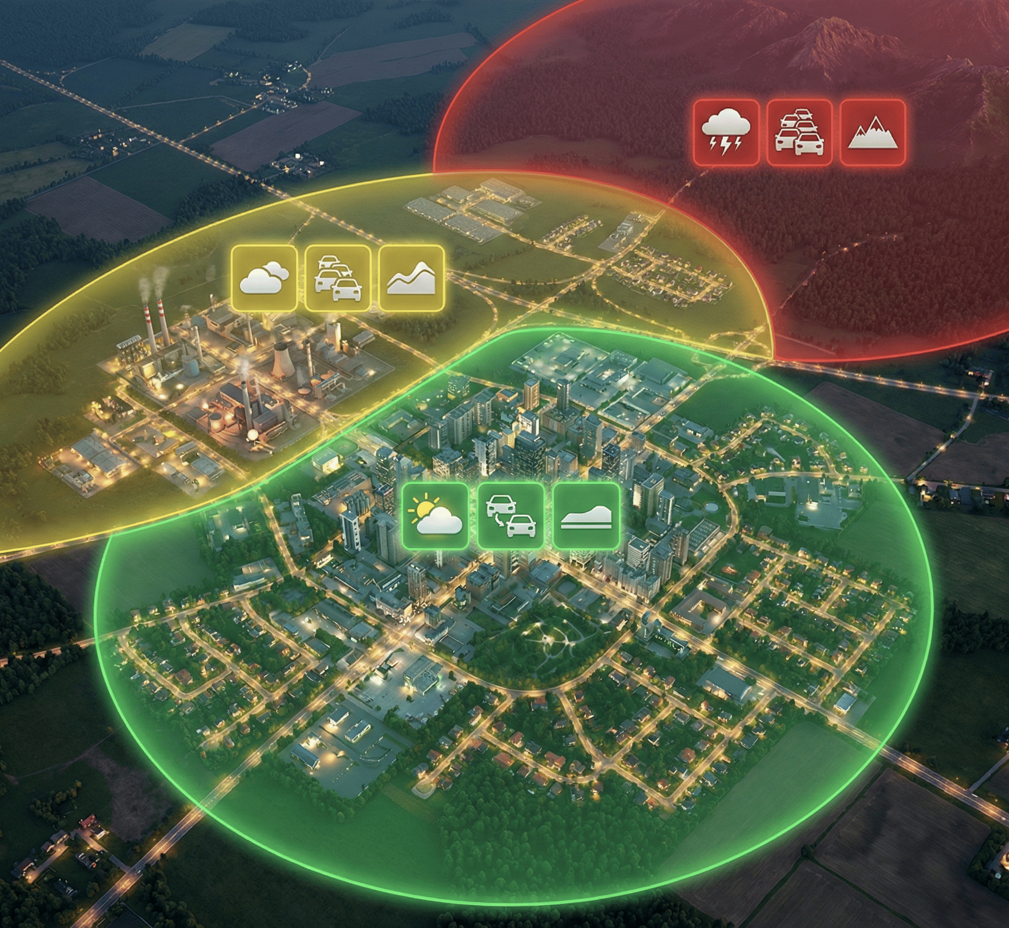 ODD Expansion Readiness Assessment 1 e1770214272926