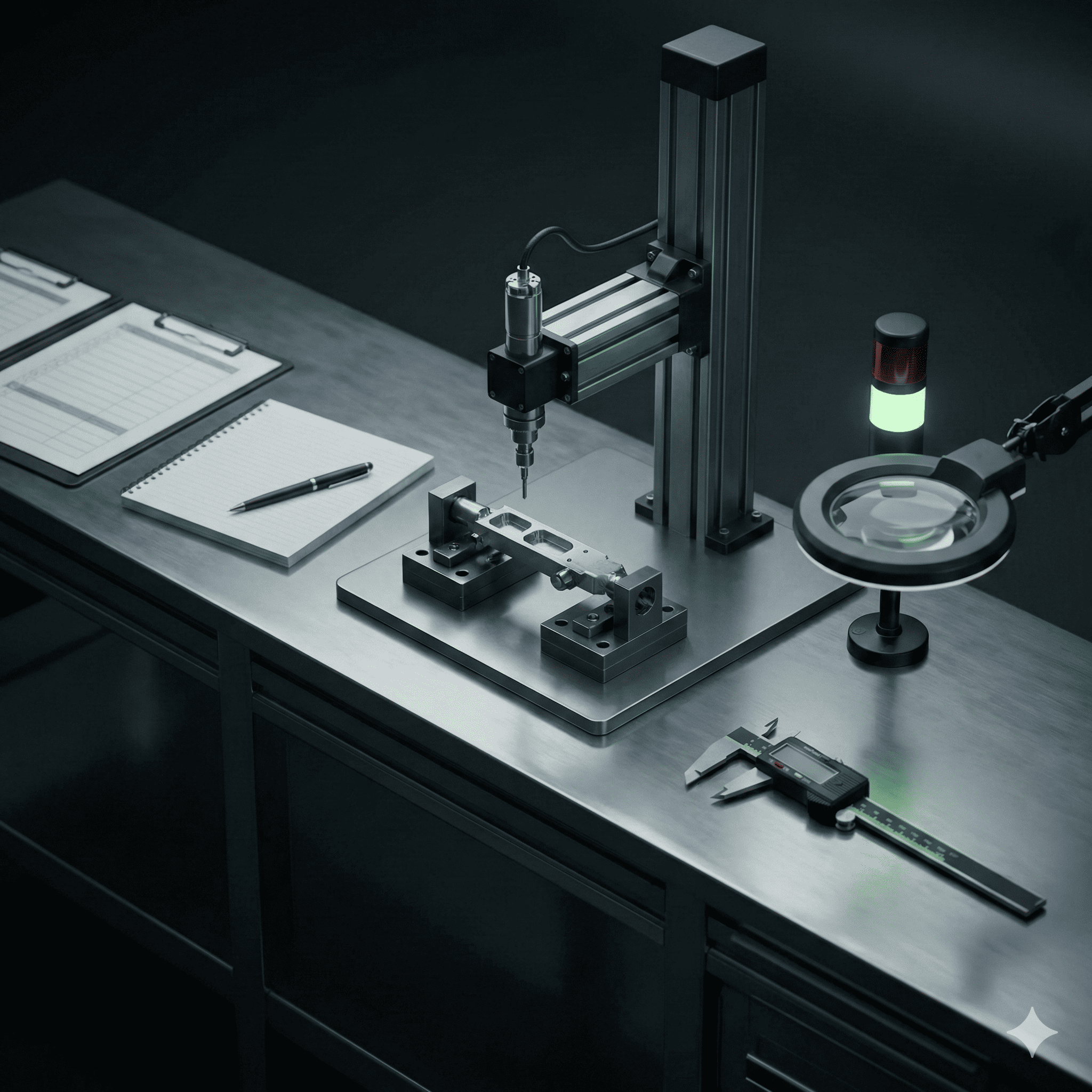 Planner–Executor–Reviewer Agent Teams 1