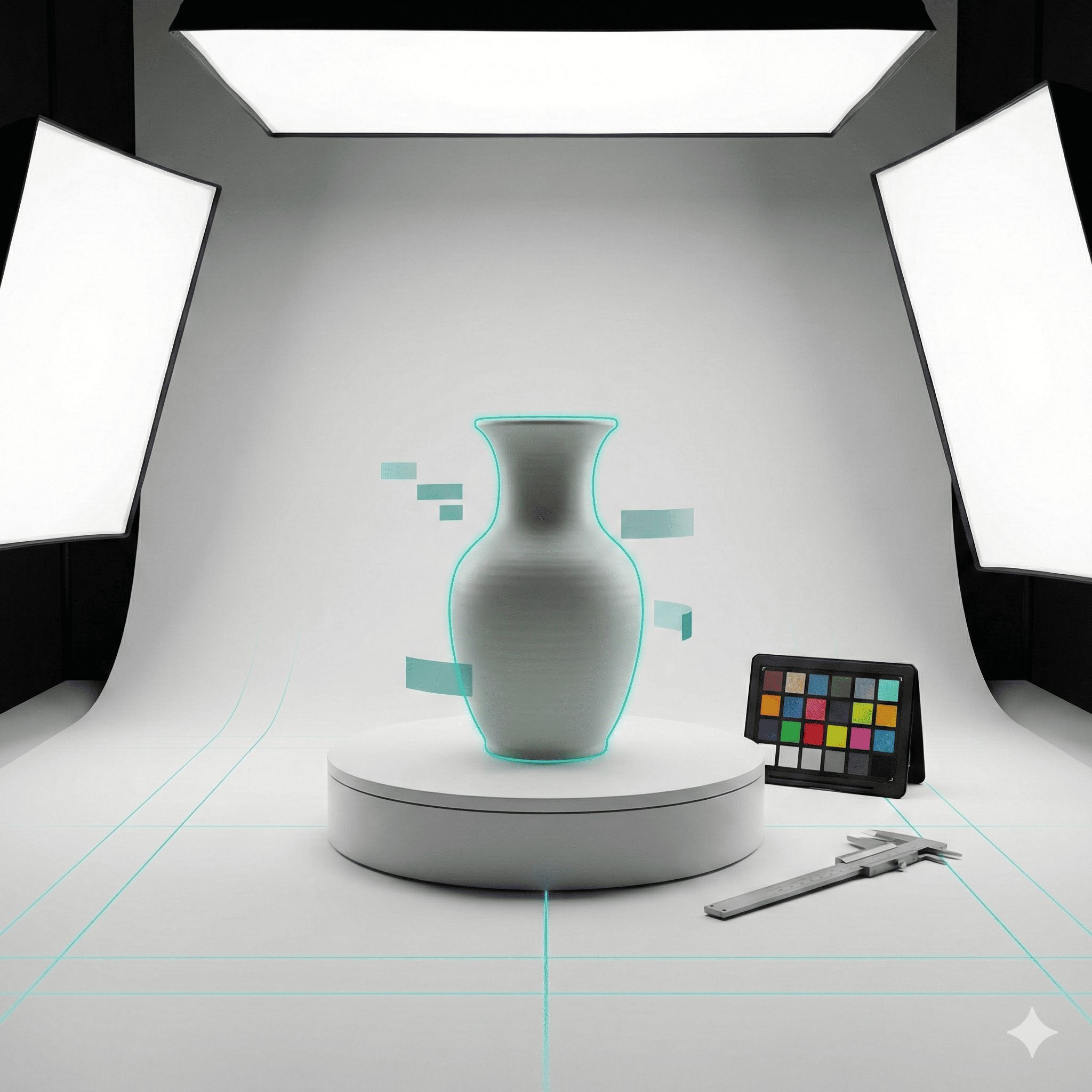 Product Catalog Enrichment Normalization 1