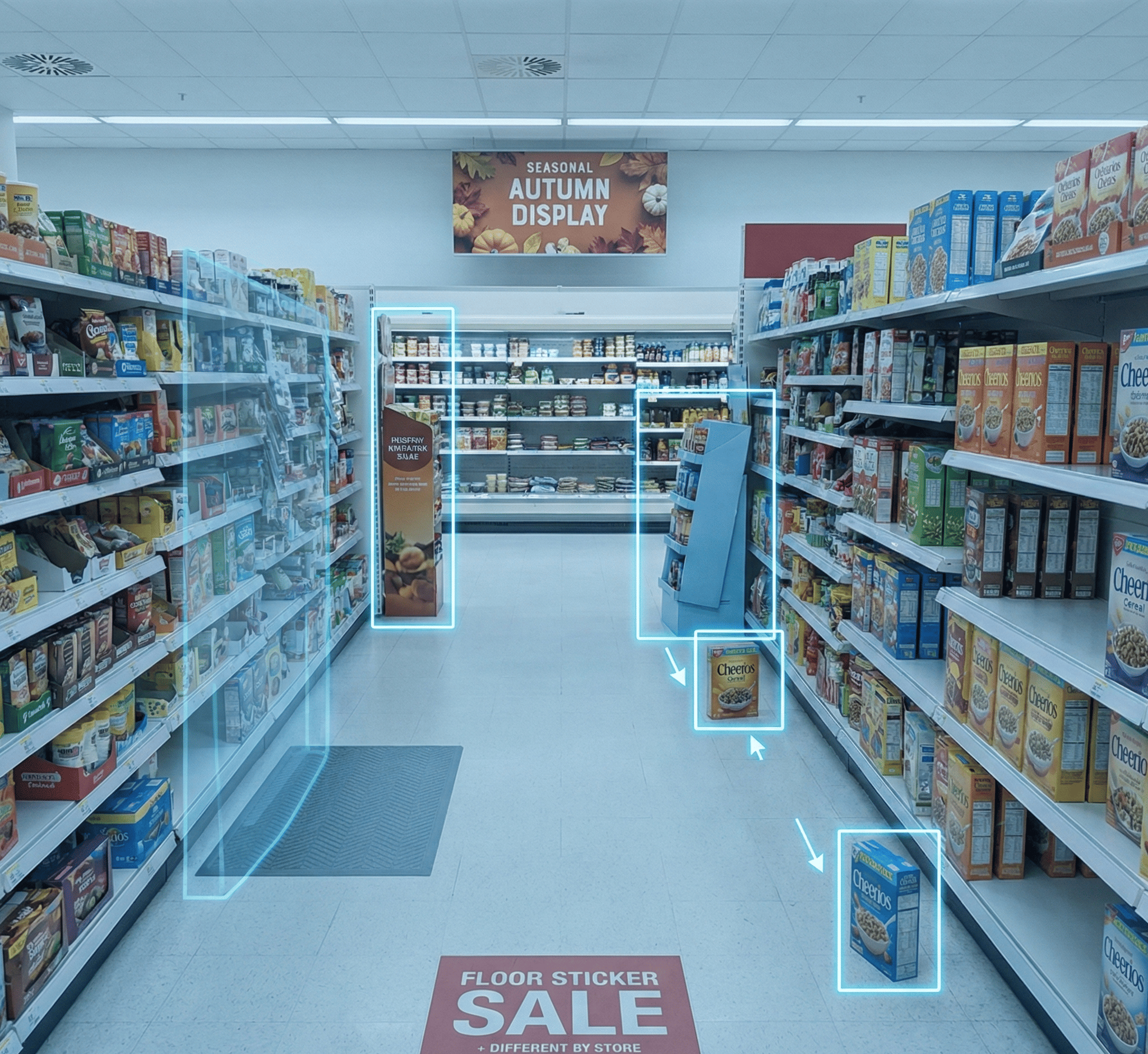 Real‑World Drift Monitoring 1 e1770214301104