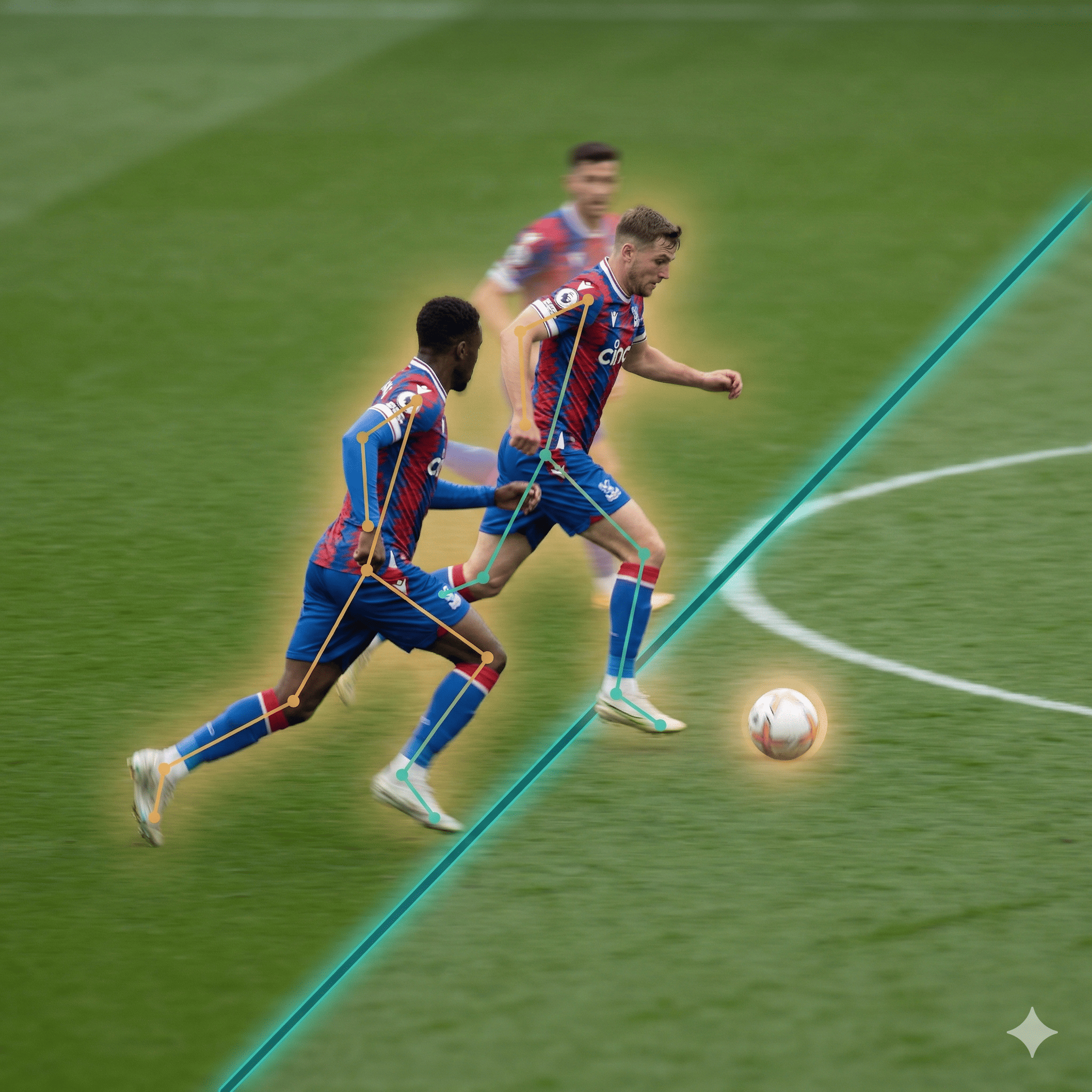 Refereeing Officiating Assistance