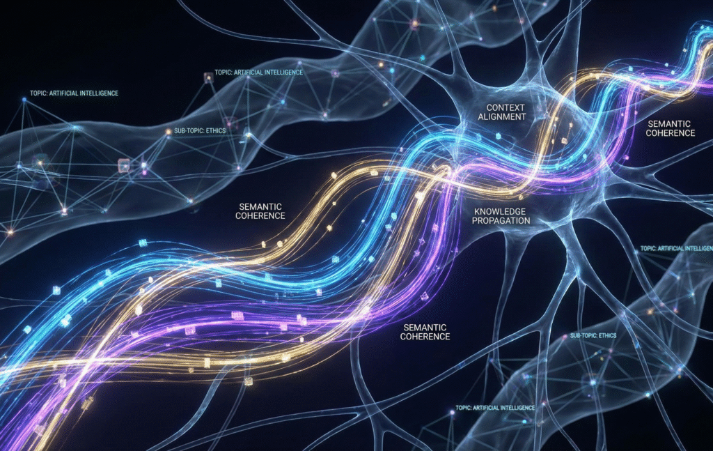 Response Relevance and Context Awareness