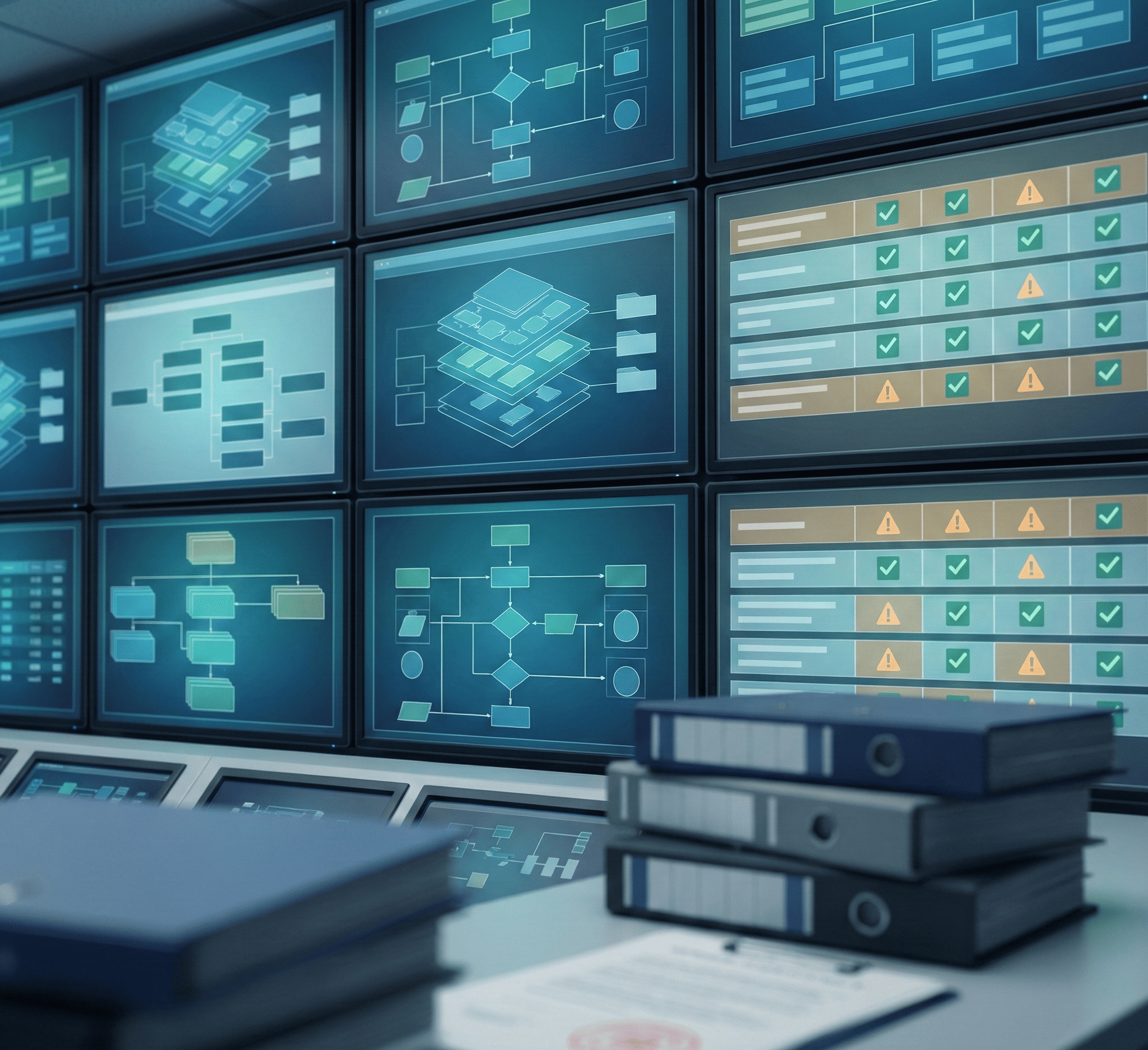 Safety Case Regulatory Alignment 1 e1770214342175