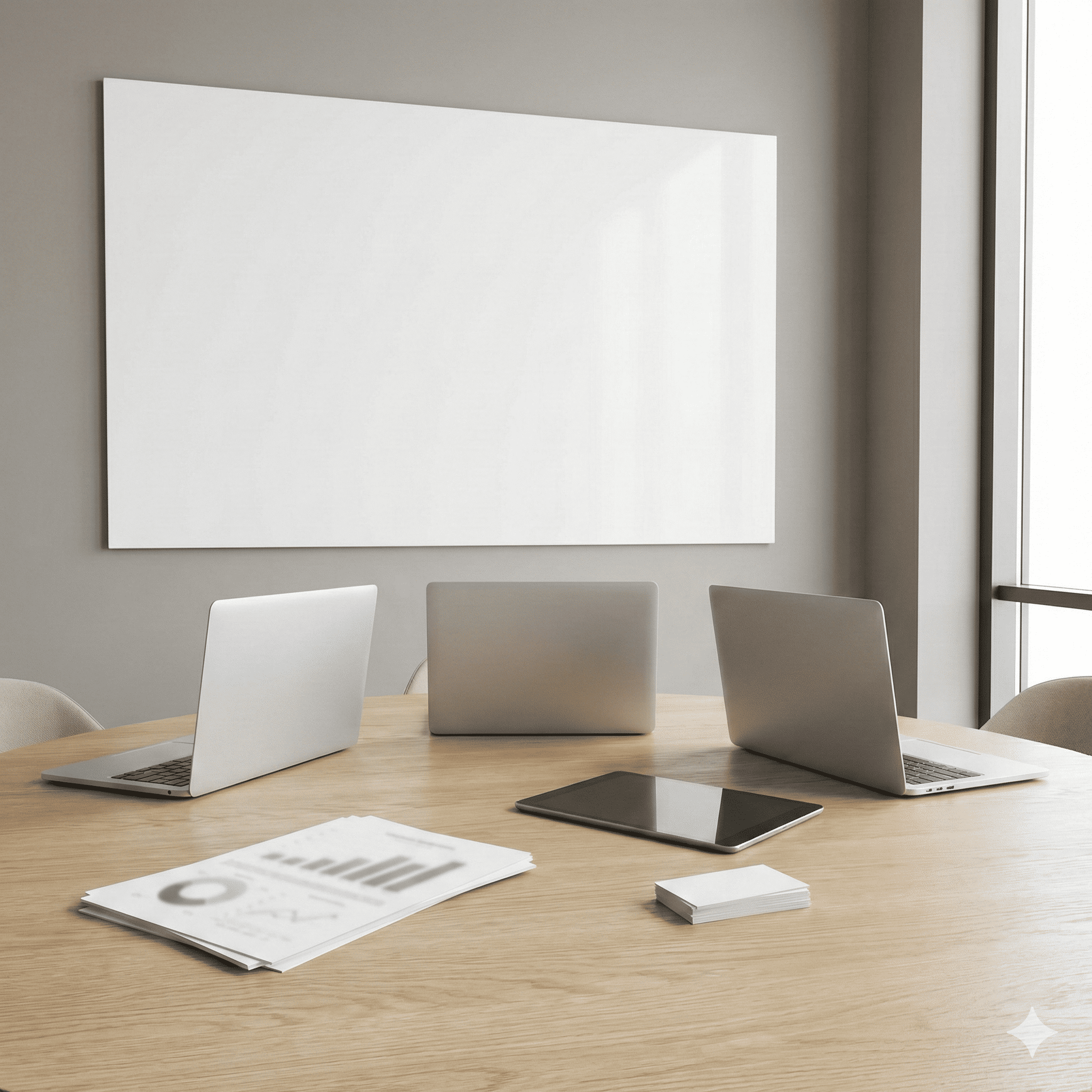 Sales CRM Collaboration 1