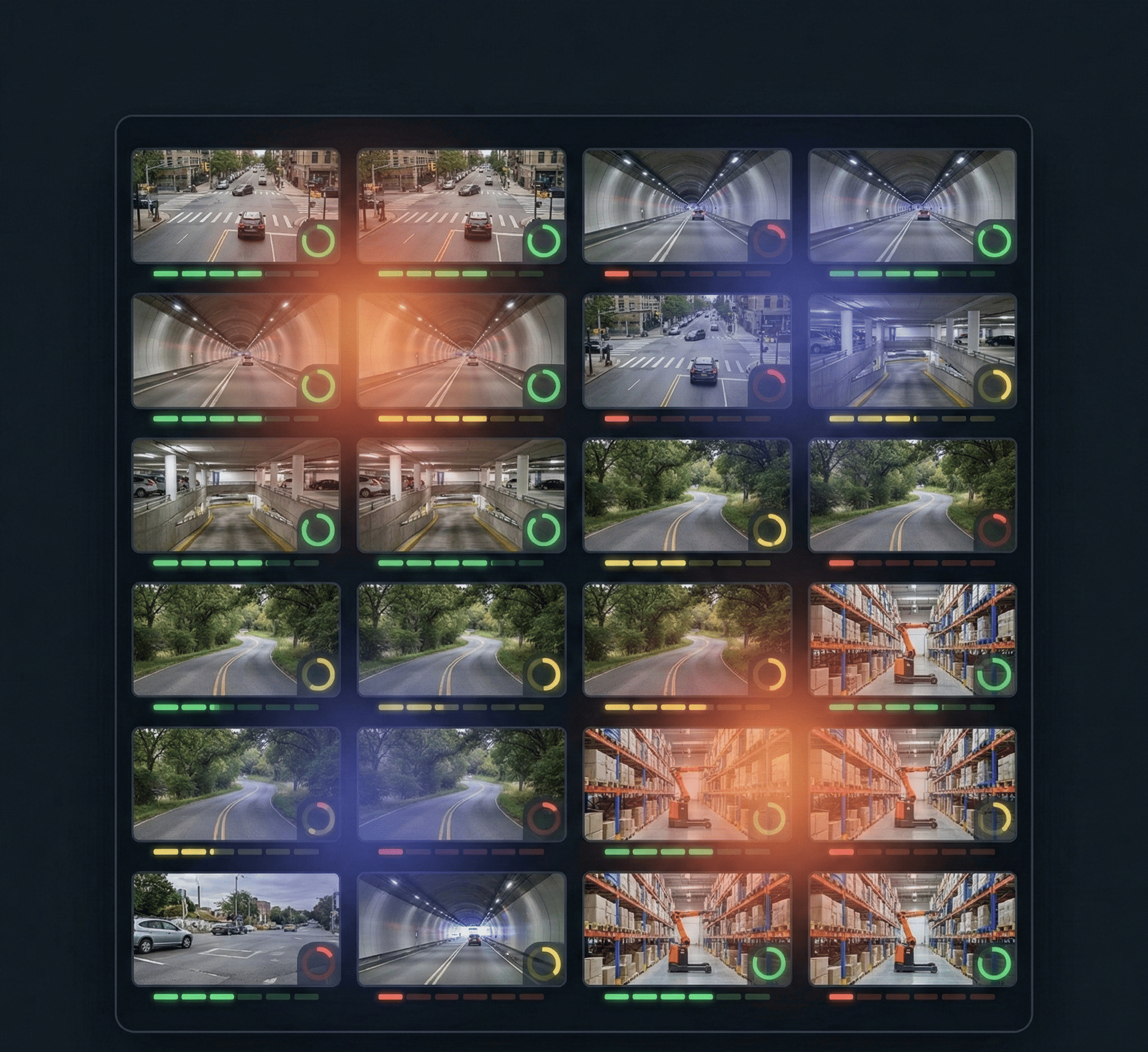 Scenario Coverage Validation 1 e1770214187829