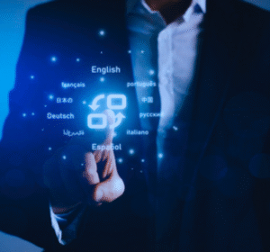 Screenshot 2026 02 07 181444