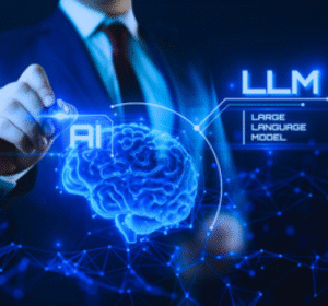 Screenshot 2026 02 10 105859