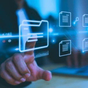 Screenshot 2026 02 10 111023