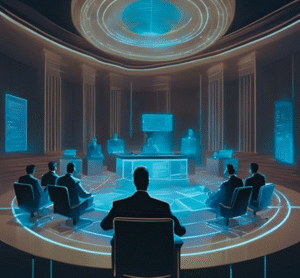 Screenshot 2026 02 10 111431