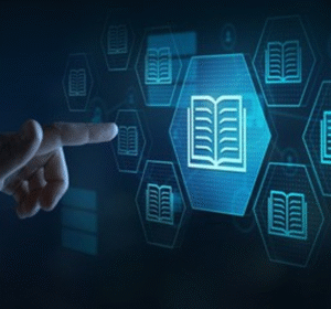 Screenshot 2026 02 10 111852