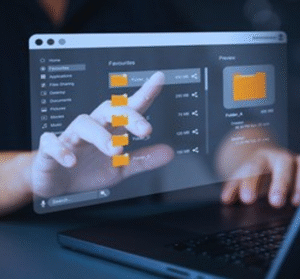 Screenshot 2026 02 10 112310