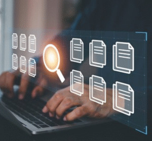 Screenshot 2026 02 10 112702