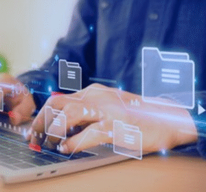 Screenshot 2026 02 10 113037