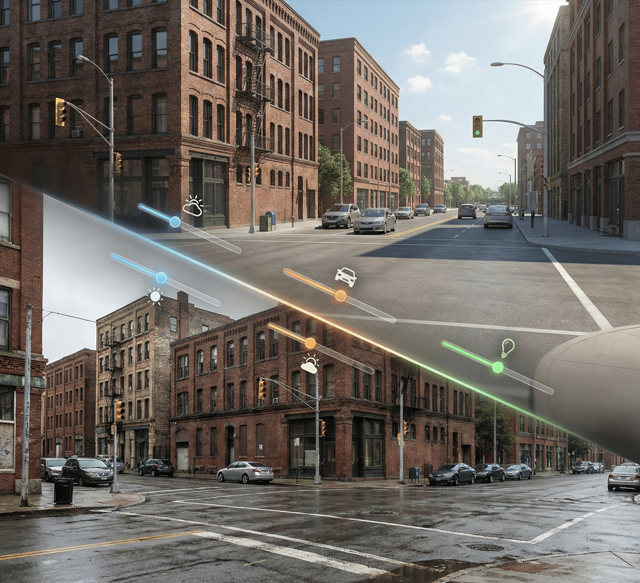 Simulation Scenario Generation Inputs 1 e1770214407758