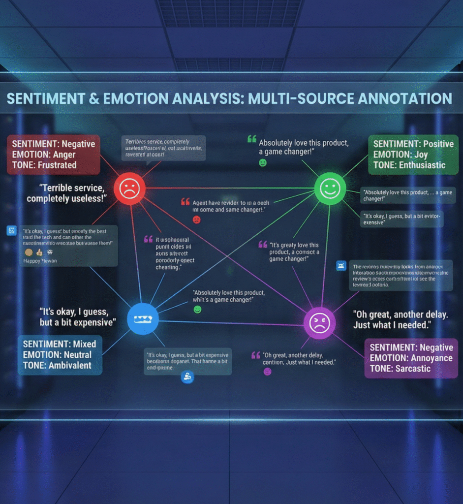 Use Case 1 1 scaled e1771168454869
