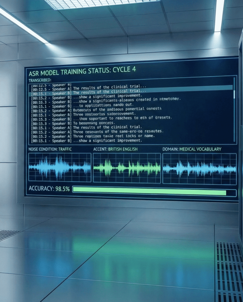 Use Case 2 1 scaled e1771169205387