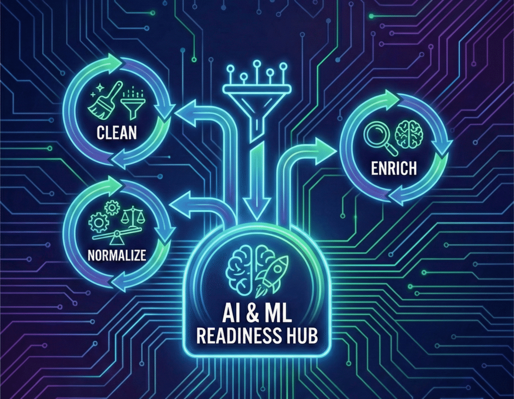 Use Case 3 1 e1770966841223