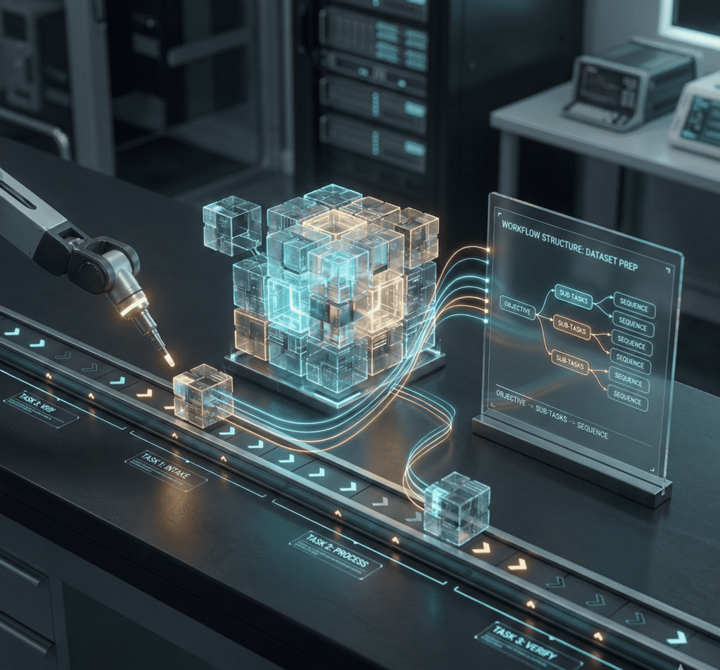 Use Case 4 1 e1771226227849