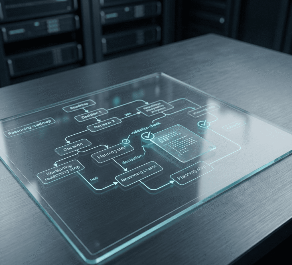 Use Case 5 1 e1771330380688